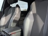 Peugeot 5008 1.5 BlueHDi GT EAT8
