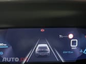 Peugeot 208 1.2 PureTech Allure Pack