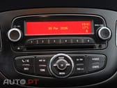 Opel Corsa 1.3 CDTi innovation