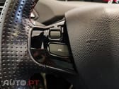 Peugeot 308 PureTech 130 Stop & Start GT-Line Edition