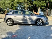 Opel Corsa 1.5 D Business