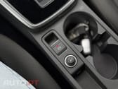 Audi A3 Sportback 40 TFSIe Advanced
