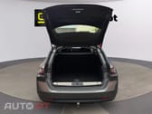 Peugeot 508 SW Business