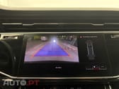Audi Q8 50 TDI Tiptronic Quattro Extended