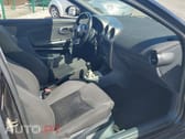 Seat Ibiza 1.9 TDi FR