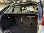 Citroen C4 Picasso 1.6 HDi Business CMP6
