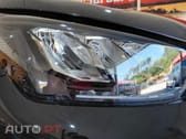 Peugeot 2008 1.2 PureTech Allure Pack