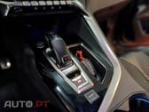 Peugeot 3008 1.6 BlueHDi GT Line EAT6