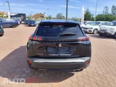 Peugeot 2008 1.2 PureTech Allure EAT8