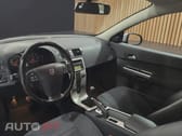 Volvo C30 D2 Summum