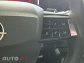 Opel Astra Sports Tourer 1.2 T GS Line Aut.