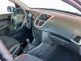 Peugeot 206+ 1.1 Urban