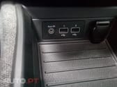 Renault Zoe Exclusive