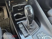 BMW X1 16 d sDrive Line Sport Auto