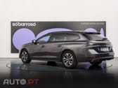 Peugeot 508 SW 1.5 BlueHDi Allure EAT8