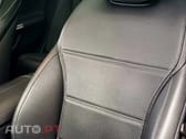 Mercedes-Benz C 300 e AMG Pack Night
