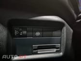 Citroen C5 Aircross Pure Tech 130 S&S EAT8 SHINE