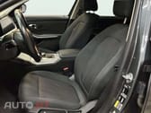 BMW 330 e Corporate Edition Auto