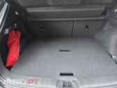 Nissan Qashqai 1.5 dCi N-Connecta J18