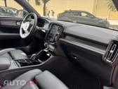 Volvo XC40 2.0 T5 R-Design