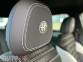 Alfa Romeo Tonale 1.5 VGT Hybrid Sport Speciale