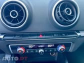 Audi A3 Sportback 1.6 TDI Attraction Ultra