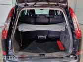 Ford Focus C-Max 1.8 TDCi Trend