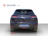 DS DS3 Crossback E-TENSE INES DE LA FRESSANGE