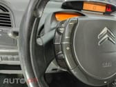 Citroen C4 1.6 HDi Exclusive