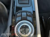 BMW 216 d Line Sport
