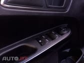 Ford B-Max 1.6 TDCi Titanium