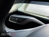 Tesla Model Y Performance Dual Motor AWD