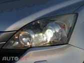Honda CR-V 2.2 i-DTEC Comfort