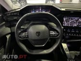 Peugeot 308 1.2 PureTech Allure Pack