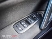 Peugeot 308 SW 1.5 BlueHDi Active