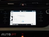Citroen C4 Picasso 1.6 e-HDi Seduction ETG6
