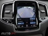 Volvo XC90 T8 Plus  I.V.A DEDUTIVEL