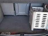 Citroen Xsara Picasso Exclusive 1.6 HDI 110 CV