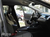Renault Captur 1.0 TCe Techno