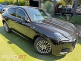 Maserati Grecale 2.0 GT