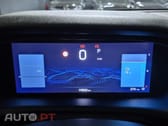 Jeep Avenger 54 kWh Longitude