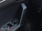 Seat Arona 1.0 TSI Xcellence