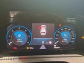 Volkswagen Golf Variant 2.0 TDi Life