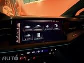 Audi Q4 E-Tron 35 55 kWH