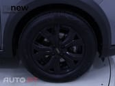 Dacia Jogger 1.0 Eco-g Extreme+ Up&go 7l Bi-fuel