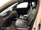 Ford Mustang Mach-E Standard AWD