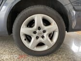 Opel Astra Caravan 1.3 CDTi Cosmo