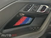 BMW M2 Auto M