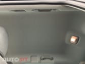 Citroen C3 Aircross 1.5 BlueHDi Shine EAT6