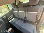 Citroen C5 Aircross ND